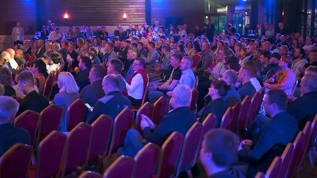 TEGOLA FIERA 13.09.2023 Мировая премьера гибкой черепицы нового поколения UNICA