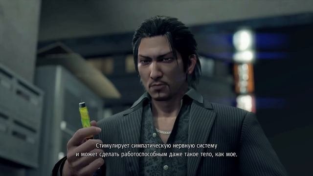 16 ЛУЧШИХ RPG игр, КОТОРЫЕ СТОИТ ПРОЙТИ