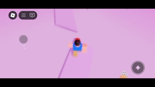 ASMR в роблокс