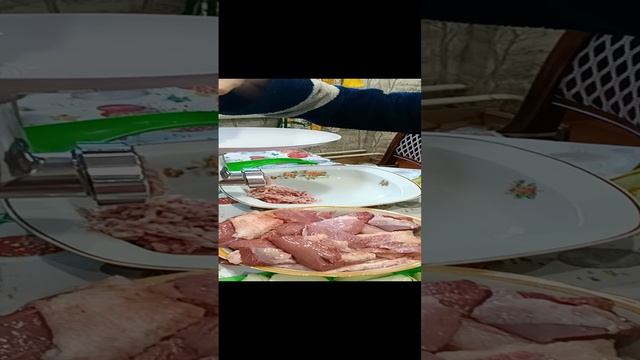 1000064464.mp4