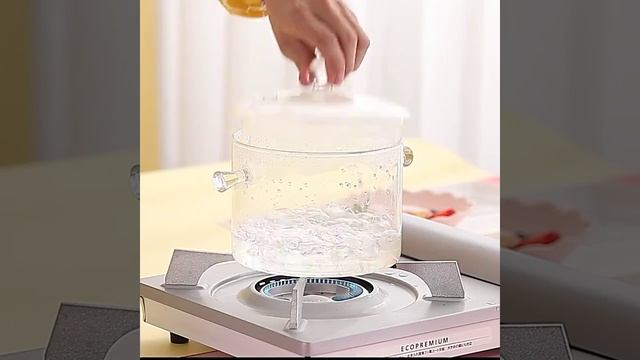 Форма для приготовления яиц