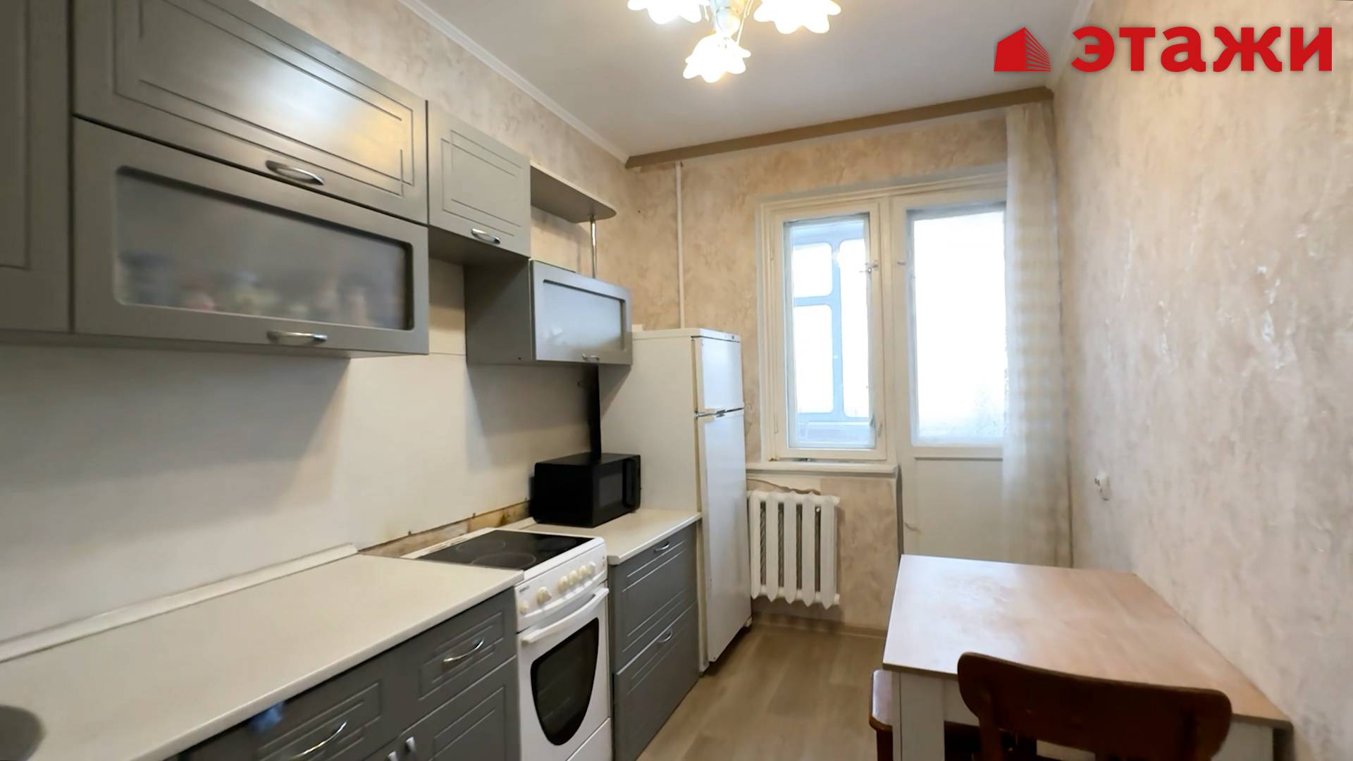 Самарская, 11