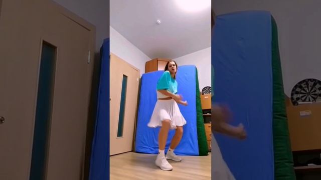 Тренды.mp4