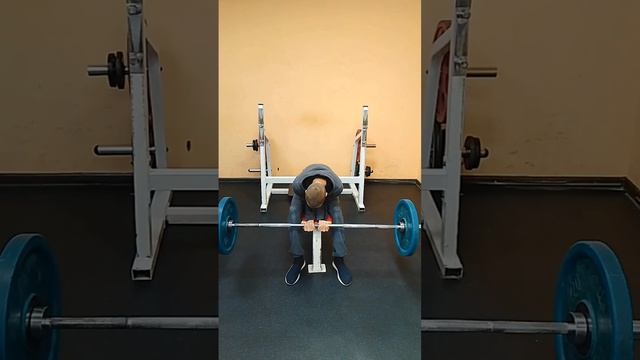 60 кг на кисти #armwrestling #shorts