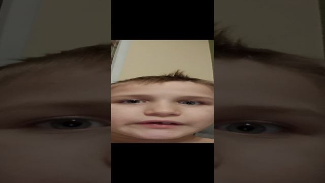 Мне лицо !