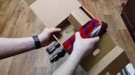БЕСПРОВОДНОЙ ПЫЛЕСОС XIAOMI REDROAD V17 C ДВОЙНОЙ ТУРБОЩЁТКОЙ - ПОЛНЫЙ ОБЗОР И СРАВНЕНИЕ