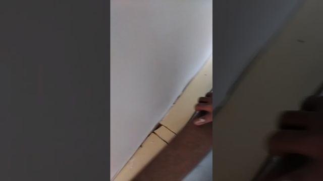 Выравнивание теплого пола БЭНК