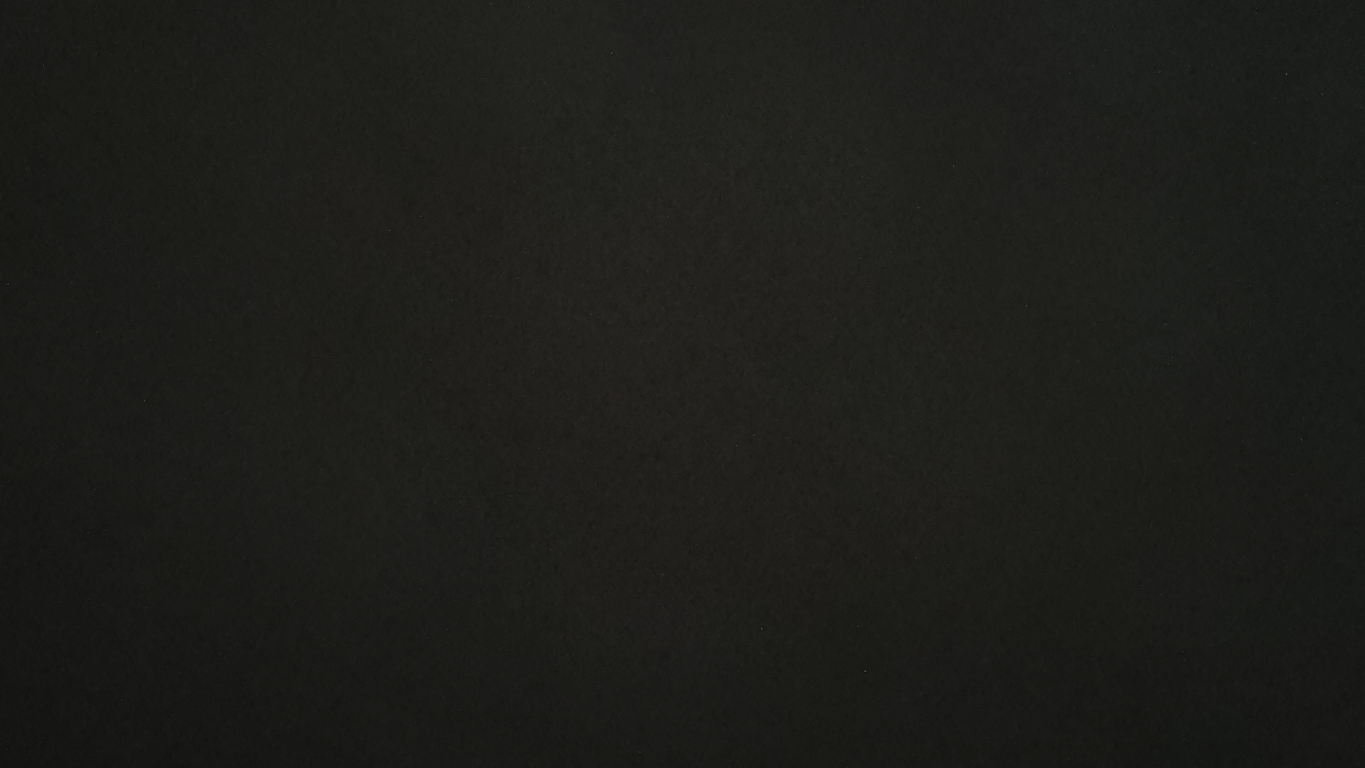 20-12-2024