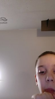 ОТВЕЧАЮ НА ВОПРОСЫ ПОДПИСЧИКОВ В КОМЕНТАХ