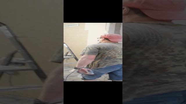 Как разобрать конструкции из гипсокартона сабельными пилами