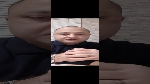 20241215_203440.mp4