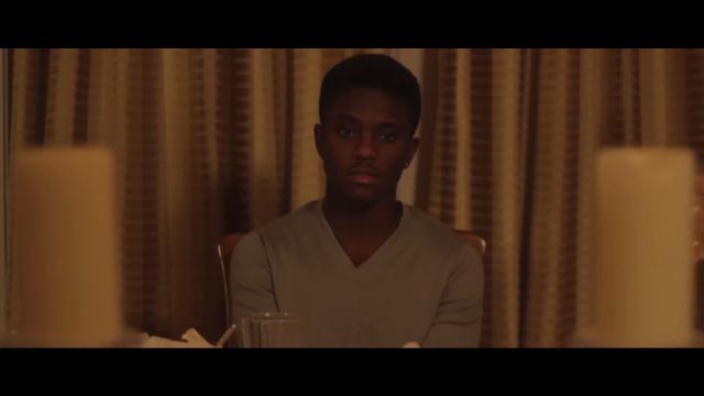 "Walk" - Teaser (Coming Soon)