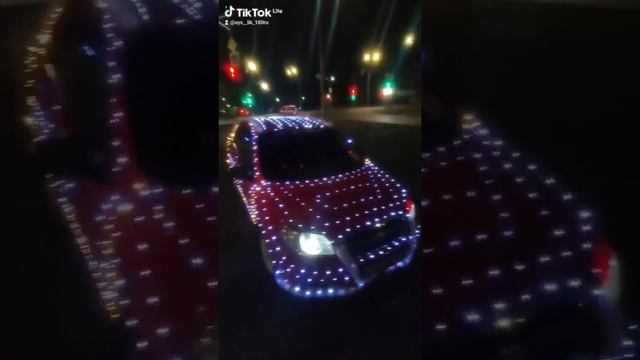 1000002216.mp4