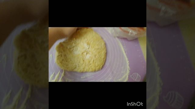Как сделать пончики без духовки в домашних условиях