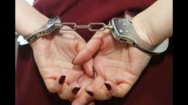 Виктория Шинкарук, экс-сотрудница администрации Белгородской области сядет на 21 год