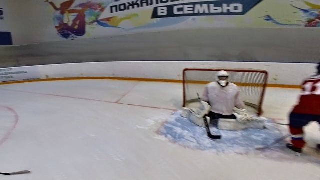 треировка 15.12.24