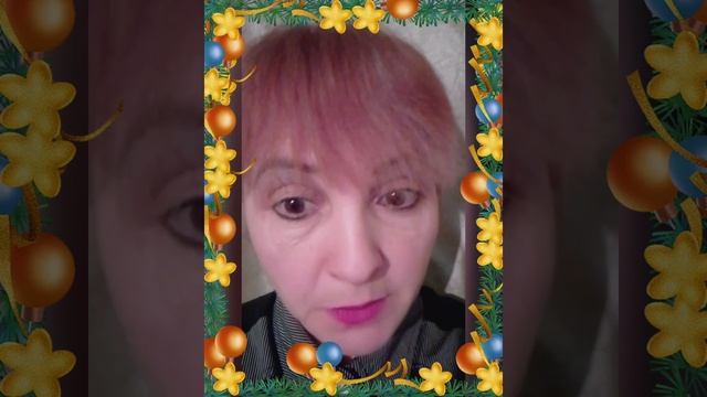 Пиши мне в телеграмм все честно