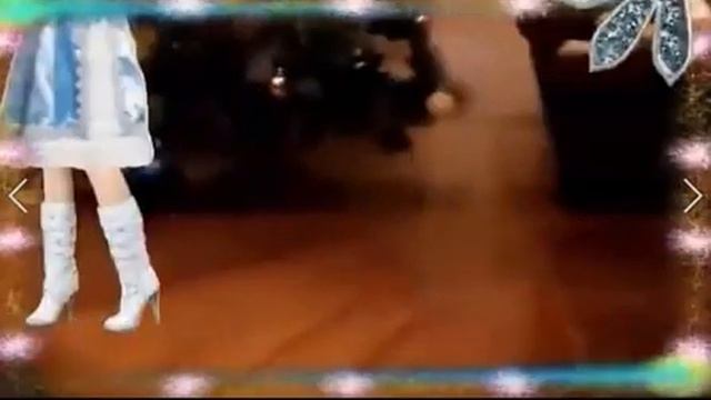ЗАБЫТЫЕ КОНЦЕРТЫ ОП-24, Концерт.07, МУЗ. И ИСП. САМУИЛ ФРУМОВИЧ