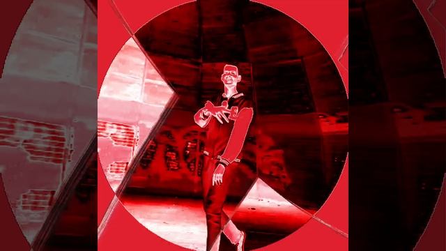 Вампирша 2 12.12.24 (Snippet)