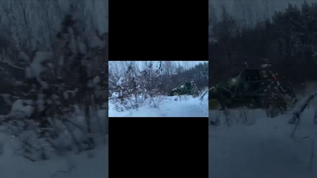 покатушки