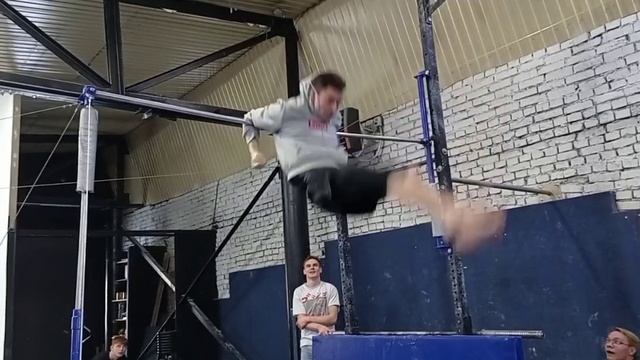 #gimbarr