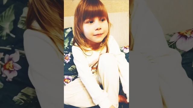 стих новогодний