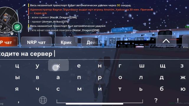 1000008271.mp4