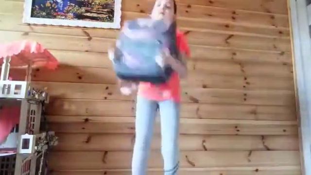 физкультура на удаленке часть 4.mp4