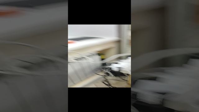 1000021082.mp4
