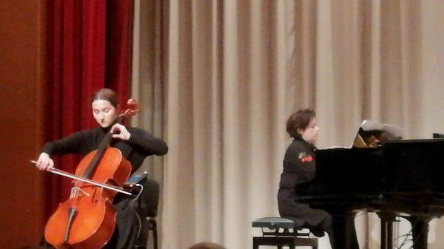 VID_20241126_190058.mp4