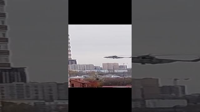 Строительство в Ростове на Дону