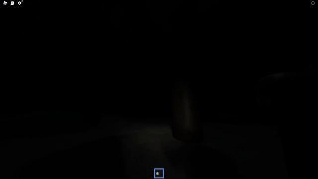 Roblox: The Rake Experience