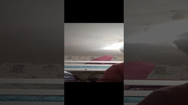 мой завтрак куда болею