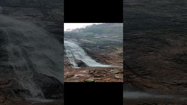 VID_20240817_132710.mp4