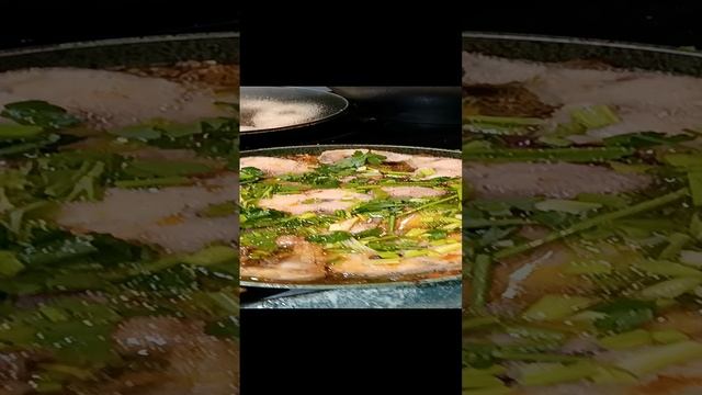 1000066643.mp4