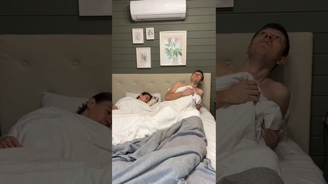 Телефон то сразу услышала))🤣 Смотреть обязательно до конца!))