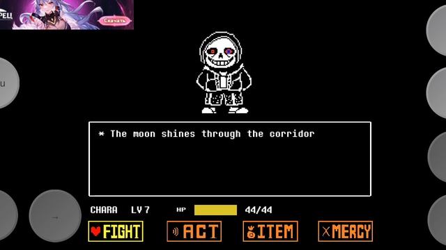 screen-20241220-174843.mp4