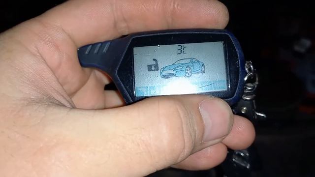 Baseus пусковое устройство тестируем на УАЗе около 0 температуре - Серия 294 - Диалоговый журнал 14