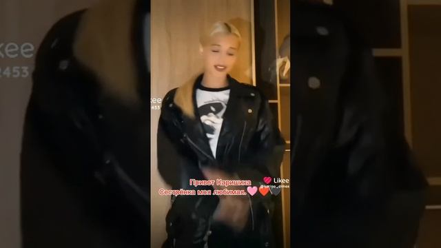1000004660.mp4. Мин фан фмльм про Сестер