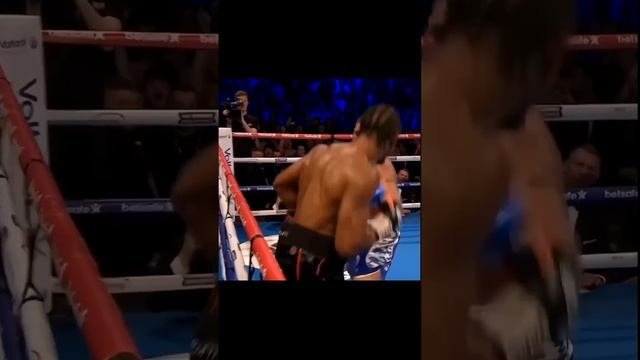 Видео by Кулаки #9232