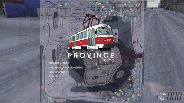 Grand Theft Auto  San Andreas 2024.12.19 - 00.33.42.05.DVR - Trim