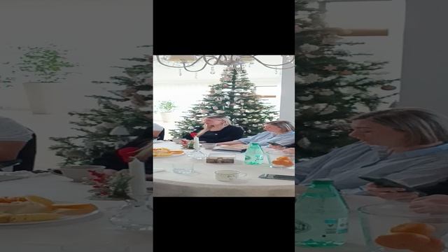 служение людям