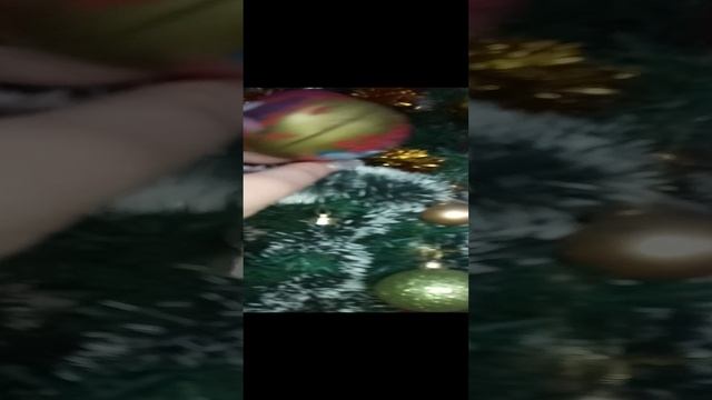 1000379415.mp4