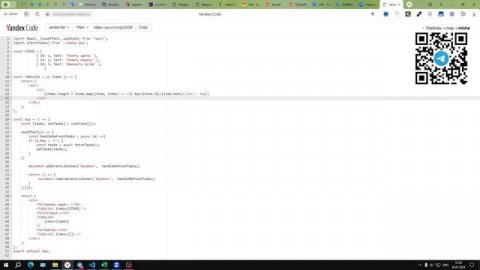 СОБЕСЕДОВАНИЕ НА FRONTEND РАЗРАБОТЧИКА ЗП 300К! РЕАЛЬНЫЙ СОБЕС НА SENIOR/MIDDLE ФРОНТЕНД