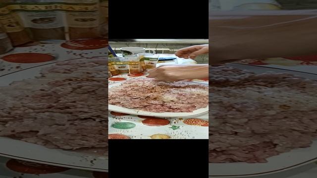 1000064468.mp4