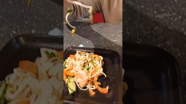 scene_output.mp4