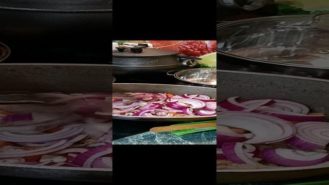1000065445.mp4