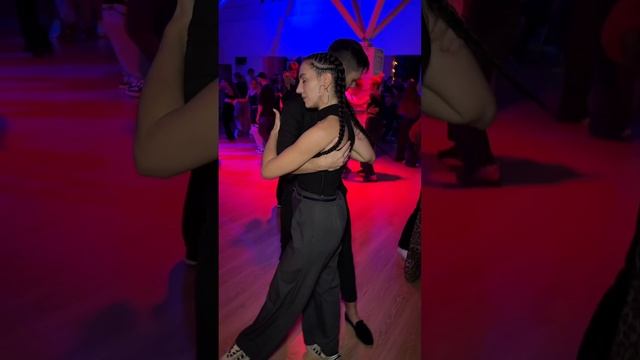 Школа танцев Dance Life в Курске. Бачата, Восточные танцы