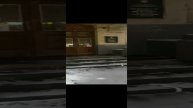 Работа по обращению клиента РОСОБРНАДЗОР #news #новости #работа #shorts #video #рособрнадзор