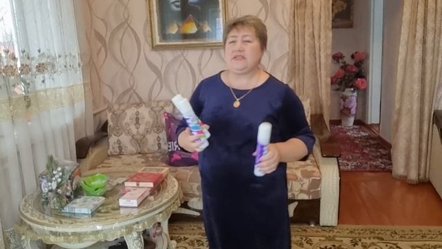 Распаковка  с Валберис, Фикспрайс  и Магнит  косметик.Обзор и примерка.